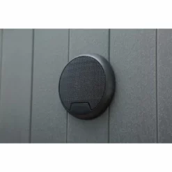 W’eau Delta Spa - 5 Persoons -Intex VERKAUF 85b6033