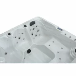 W’eau Lagune Spa - 6 Persoons -Intex VERKAUF 85b6035