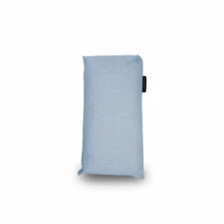 Badesofa Badkussen - Lichtblauw - XS