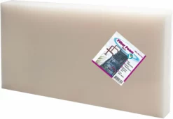 Velda Filterschuim FIJN - 100 X 50 X 2 Cm
