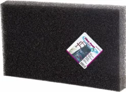 Velda Filterschuim GROF - 100 X 50 X 2 Cm