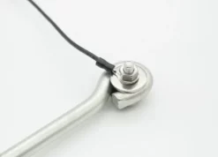 Velda Ultra Protector Reigerverjager -Intex VERKAUF 866 1200 1dc320055fa2132db444155f8cc75aa3