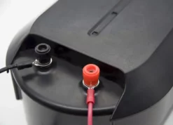 Velda Ultra Protector Reigerverjager -Intex VERKAUF 866 1200 7c39074806ee572bae0e48b293f24472