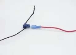 Velda Ultra Protector Reigerverjager -Intex VERKAUF 866 1200 7fc95d4d754baf1391df67c830242dee