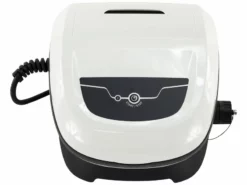 Zodiac OT 3200 Zwembadrobot 12 Zodiac OT 3200 Zwembadrobot -Intex VERKAUF 8683 8