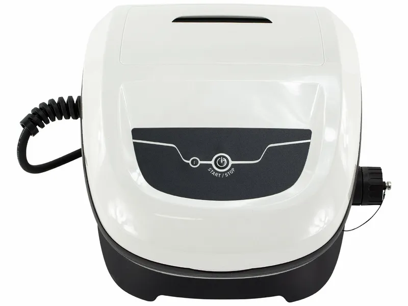 Zodiac OT 3200 Zwembadrobot 6 Zodiac OT 3200 Zwembadrobot - Afbeelding 6