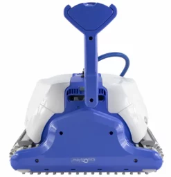 Dolphin SF40 Zwembadrobot -Intex VERKAUF 8708 3