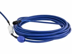 Dolphin SF40 Zwembadrobot -Intex VERKAUF 8709 4