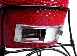 Kamado Joe Classic II Barbecue 28 Kamado Joe Classic II Barbecue -Intex VERKAUF 870 1200 kjo slide out ash drawer 3