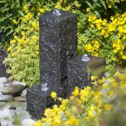 Ubbink AcquaArte Taranto Waterornament