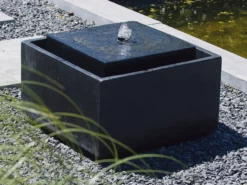 Ubbink AcquaArte Sonora Waterornament