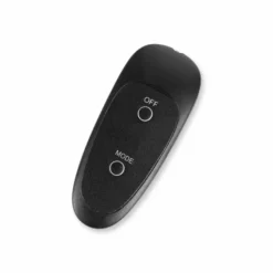 Eurom Q-Tower 2000 RCD Terrasverwarmer -Intex VERKAUF 8713415335514 eurom q time tower 2000 rcd 5 1