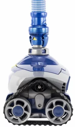 Zodiac MX9 Hydraulische Zwembadreiniger 7 Zodiac MX9 Hydraulische Zwembadreiniger -Intex VERKAUF 8725 3