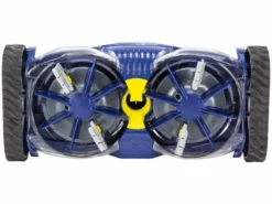 Zodiac MX9 Hydraulische Zwembadreiniger 9 Zodiac MX9 Hydraulische Zwembadreiniger -Intex VERKAUF 8725 5