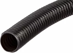 Oase Spiraal Vijverslang 32mm (1,25") - 10 Meter 5 Oase Spiraal Vijverslang 32mm (1,25") - 10 Meter -Intex VERKAUF 873 1200 57563 spiralschlauch schwarz 1 1 4 zoll 5m 1