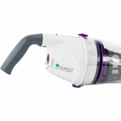 Kokido Telsa 50 Elektrische Zwembadstofzuiger -Intex VERKAUF 8799 10