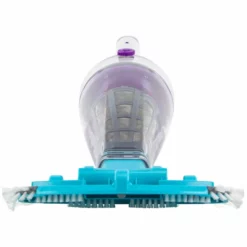 Kokido Telsa 50 Elektrische Zwembadstofzuiger -Intex VERKAUF 8799 4