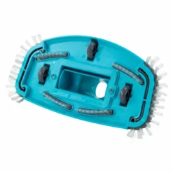 Kokido Telsa 50 Elektrische Zwembadstofzuiger -Intex VERKAUF 8799 7