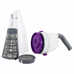 Kokido Telsa 50 Elektrische Zwembadstofzuiger -Intex VERKAUF 8799 8