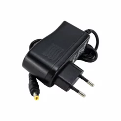 Kokido Telsa 50 Elektrische Zwembadstofzuiger -Intex VERKAUF 8799 9