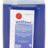 HeatSavr Vloeibare Zwembadafdekking - 5 Liter