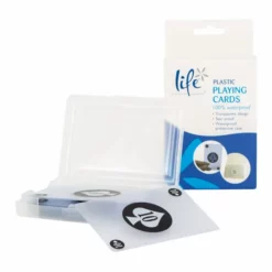 Life Speelkaarten Voor In De Spa -Intex VERKAUF 885 1