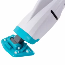 Kokido Telsa 15 Elektrische Spa- En Zwembadstofzuiger -Intex VERKAUF 8967 2