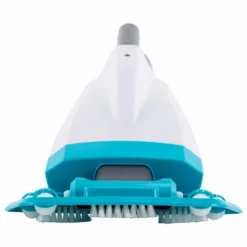 Kokido Telsa 15 Elektrische Spa- En Zwembadstofzuiger -Intex VERKAUF 8967 5