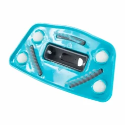 Kokido Telsa 15 Elektrische Spa- En Zwembadstofzuiger -Intex VERKAUF 8967 7