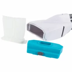 Kokido Telsa 15 Elektrische Spa- En Zwembadstofzuiger -Intex VERKAUF 8967 8