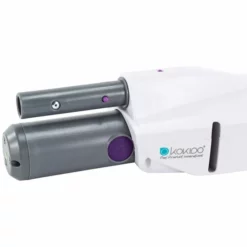 Kokido Telsa 15 Elektrische Spa- En Zwembadstofzuiger -Intex VERKAUF 8967 9