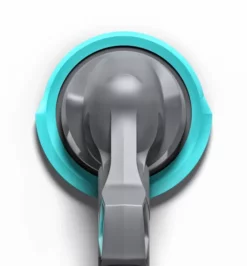 Kokido Go-Vac Hydraulische Zwembadreiniger 6 Kokido Go-Vac Hydraulische Zwembadreiniger -Intex VERKAUF 89773464 0477677401