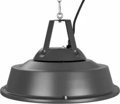 Eurom Partytent Heater 1500 Terrasverwarmer - Grijs 8 Eurom Partytent Heater 1500 Terrasverwarmer - Grijs -Intex VERKAUF 900 1040 8713415336009 partytent heater sail grey 2