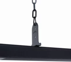 Sunred Heater Nero Wall Hanging 2400 Terrasverwarmer -Intex VERKAUF 900 1041 ner 2400 product 06 large