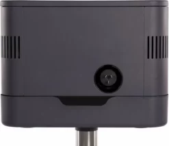 Everdure Fusion Houtskool Barbecue -Intex VERKAUF 900 1045 9312646028906 5