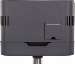 Everdure Fusion Houtskool Barbecue -Intex VERKAUF 900 1048 9312646028906 3