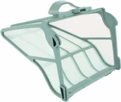 Zodiac Alpha 63 IQ Bio Zwembadrobot 19 Zodiac Alpha 63 IQ Bio Zwembadrobot -Intex VERKAUF 900 1068 zodiac alpha 63 iq bio f