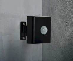 Nordlux Smart Light Sensor - Zwart -Intex VERKAUF 900 1085 m smart sensor 49091003 1