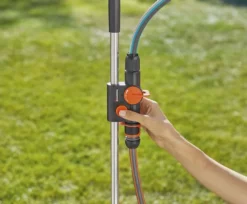 Gardena Tuindouche Trio -Intex VERKAUF 900 1087 ga150 2370b