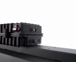 Sunred Heater Royal Diamond Dark Vintage Hanging 2500 Terrasverwarmer -Intex VERKAUF 900 1089 rd dark vin25h product 04 large