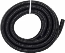 Aquaforte Spiraalslang 32 Mm (1,25") - 10 Meter