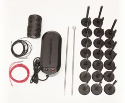 Velda Ultra Protector Reigerverjager -Intex VERKAUF 900 1090 e07ecea0be30d539bce50821de61c02c