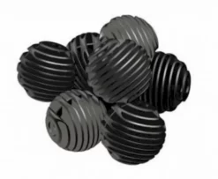 Velda Bio Filter Ballen - 5 Liter