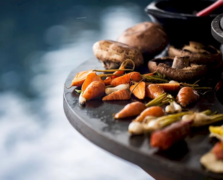 OFYR Classic Storage Corten 100 5 OFYR Classic Storage Corten 100 - Afbeelding 5