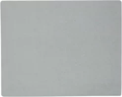 Foam Ondertegels Voor Opblaasbare Spa 16 Foam Ondertegels Voor Opblaasbare Spa -Intex VERKAUF 900 1129 9493 07