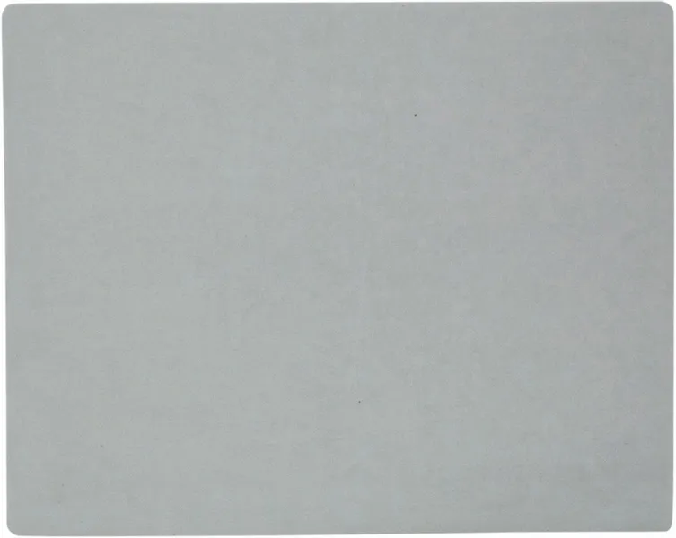 Foam Ondertegels Voor Opblaasbare Spa 8 Foam Ondertegels Voor Opblaasbare Spa - Afbeelding 8