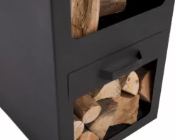 RedFire Jersey XXL Tuinhaard -Intex VERKAUF 900 1130 81079 product 03