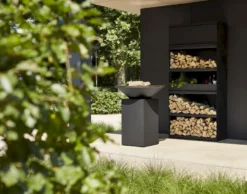 OFYR Classic Black 100 -Intex VERKAUF 900 1145 landschap 4