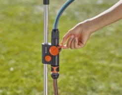 Gardena Tuindouche Trio -Intex VERKAUF 900 1150 ga150 2368b