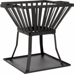 RedFire Denver Vuurkorf